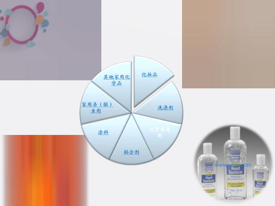 《化妆品与健康》课件.ppt_第2页