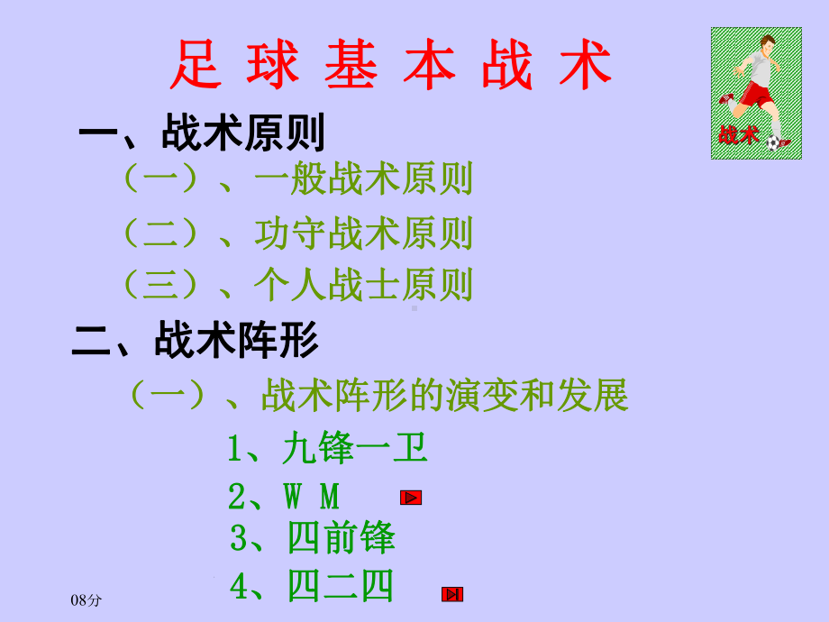 足球基本战术课件1.ppt_第2页