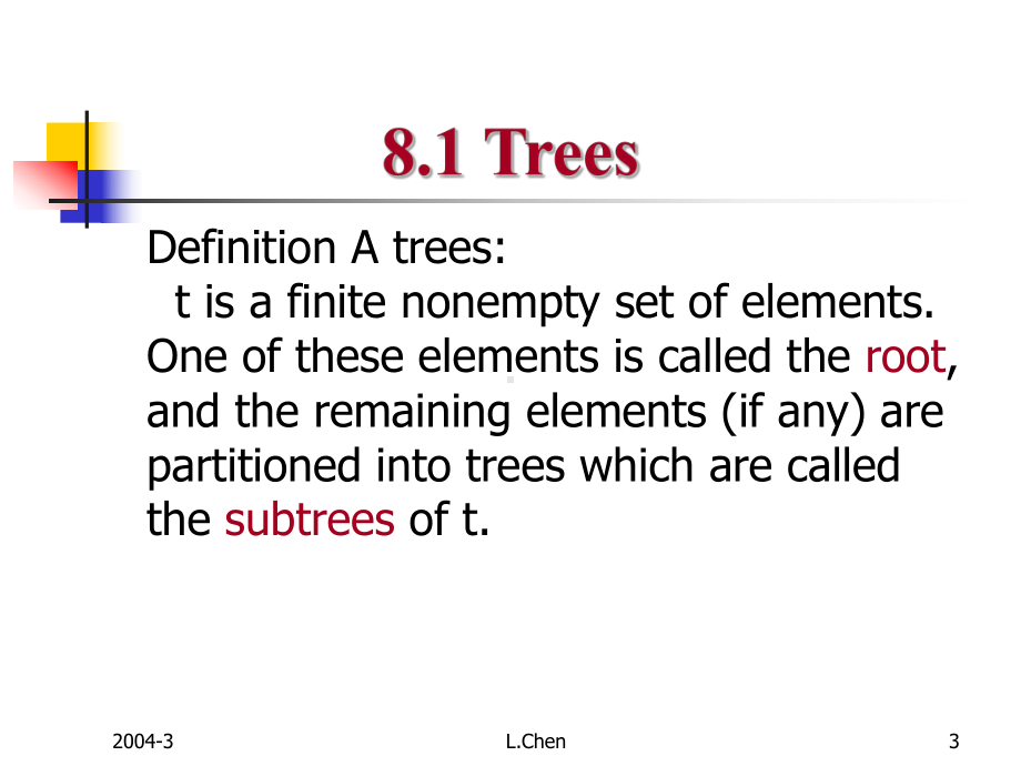 算法和数据结构09课件.ppt_第3页