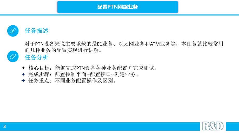 PTN网络业务配置课件.pptx_第3页