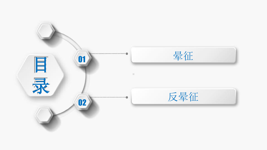 晕征和反晕征课件.pptx_第2页