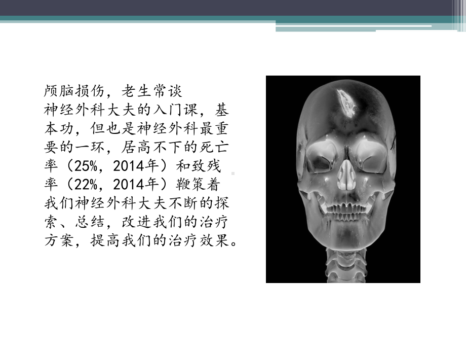 重型颅脑损伤课件.pptx_第2页