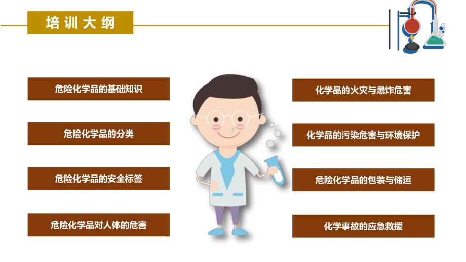 危险化学品基础知识及应急对策培训课件.pptx_第2页