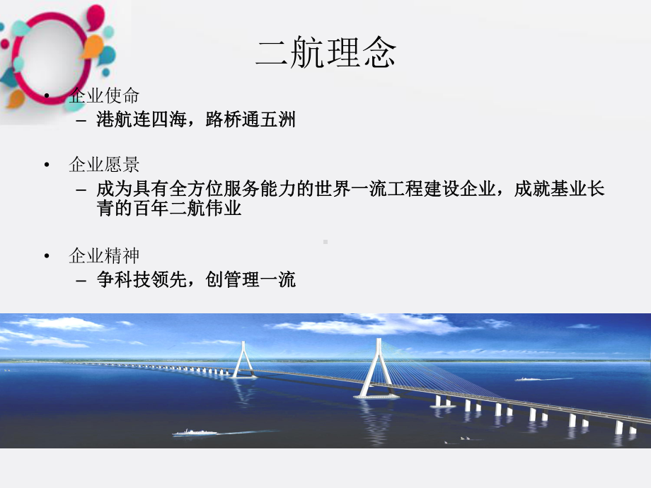 xx立交项目经验交流材料课件.ppt_第3页