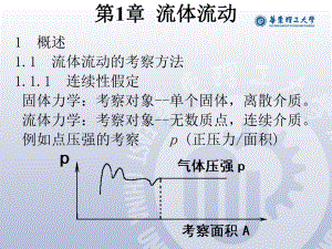 化工原理-第三版-陈敏恒-课件-华东理工内部1.ppt