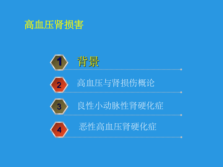 《高血压肾损害》课件.ppt_第2页