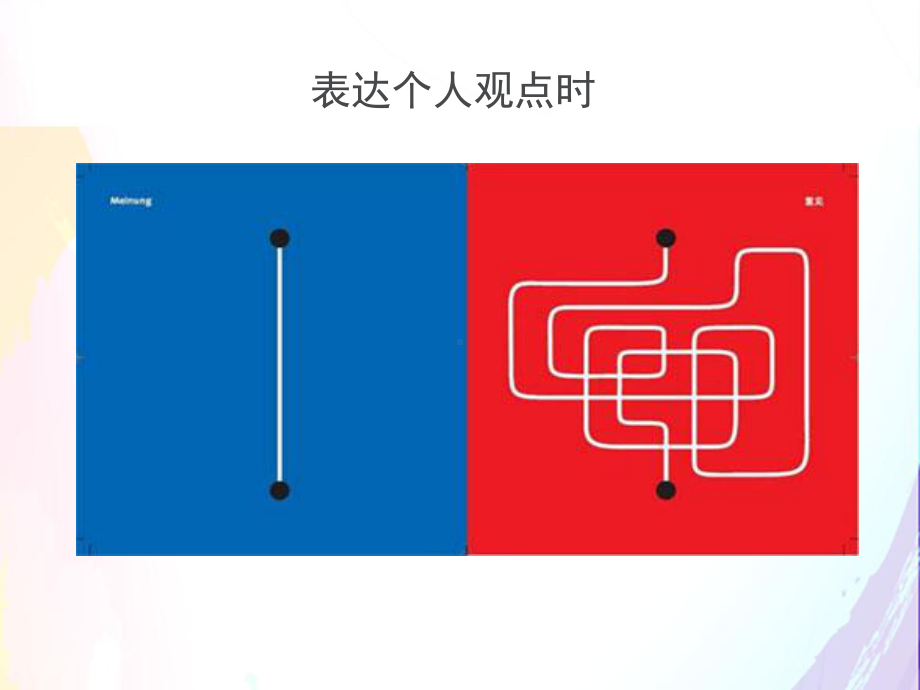 图解中西文化差异-课件.ppt_第3页