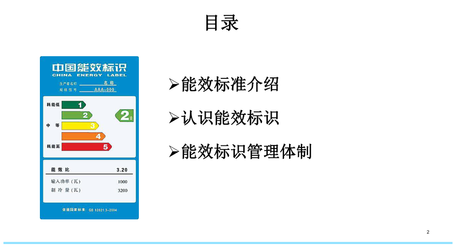 能效标识实用培训-课件.pptx_第2页