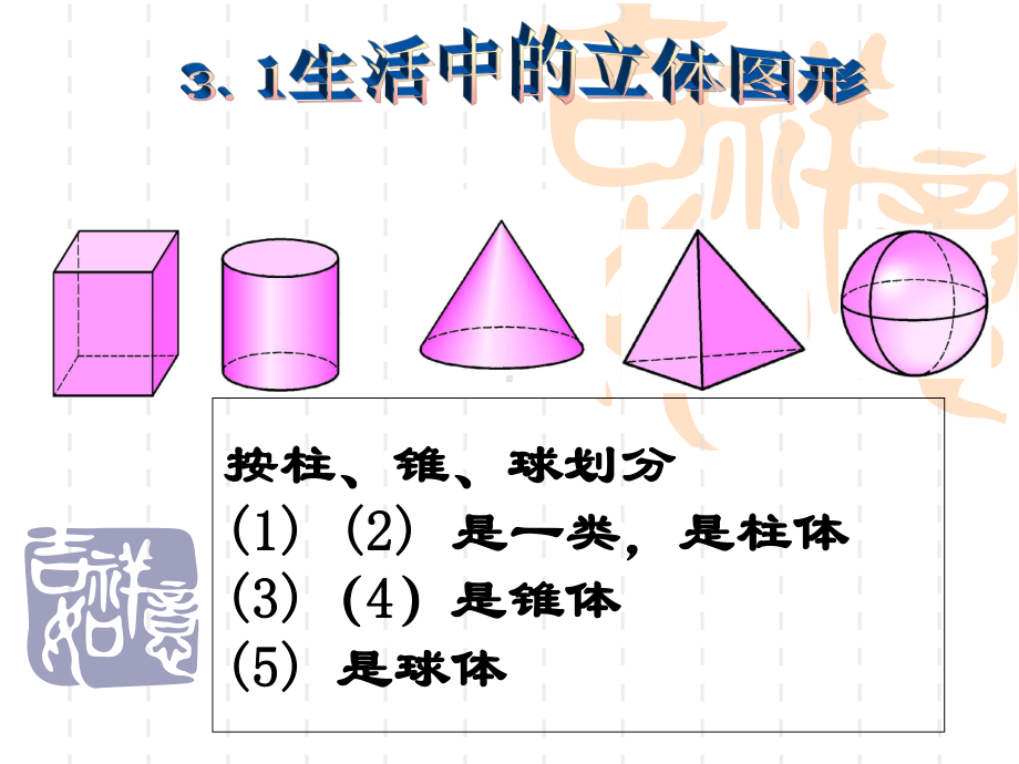 第四章-图形的初步认识复习课件.ppt_第3页