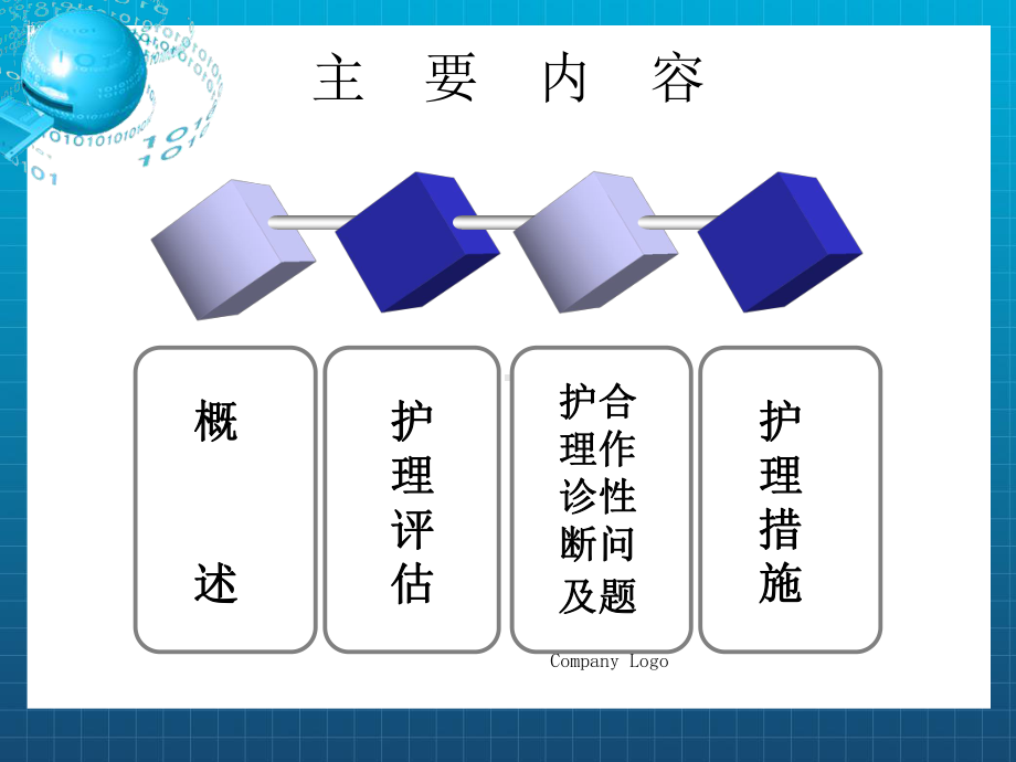 《疟疾病人的护理》课件.ppt_第2页