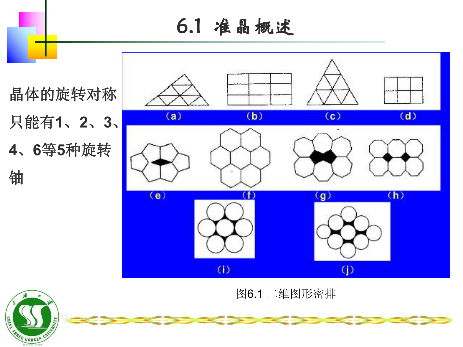 准晶材料制备技术综述课件.ppt_第2页