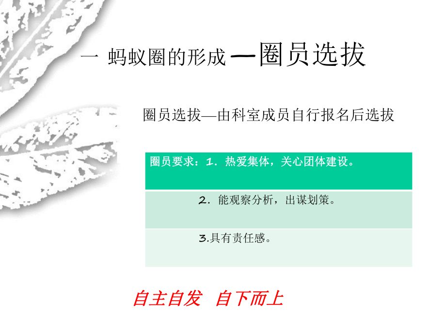 蚂蚁圈开题报告课件.ppt_第3页