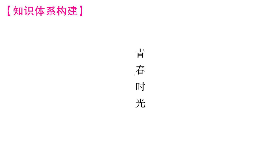 部编版九年级道德与法治下册复习整理课件.pptx_第2页