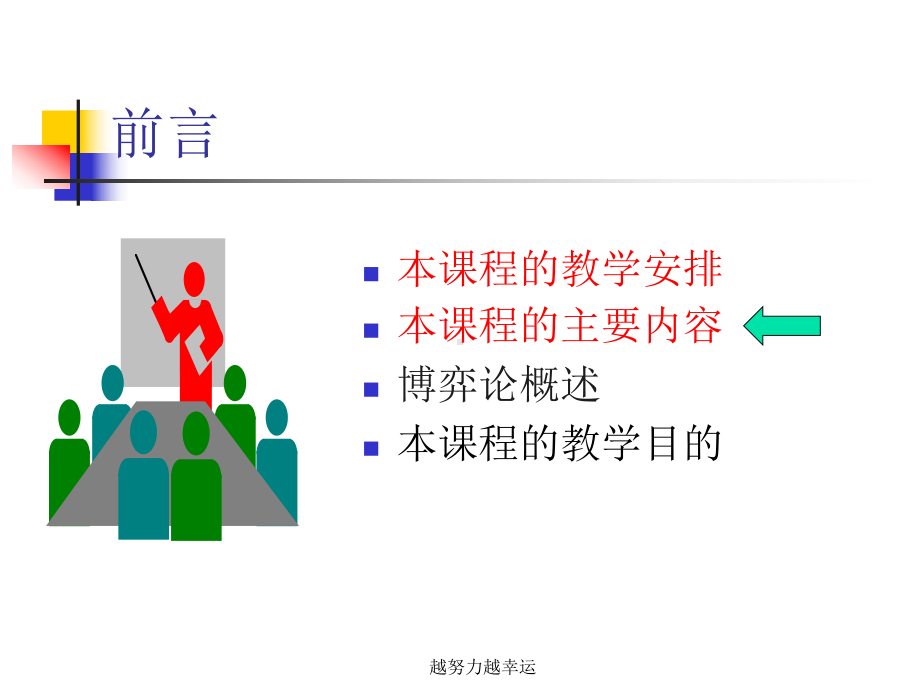 《博弈论与信息经济学》课件.ppt_第3页