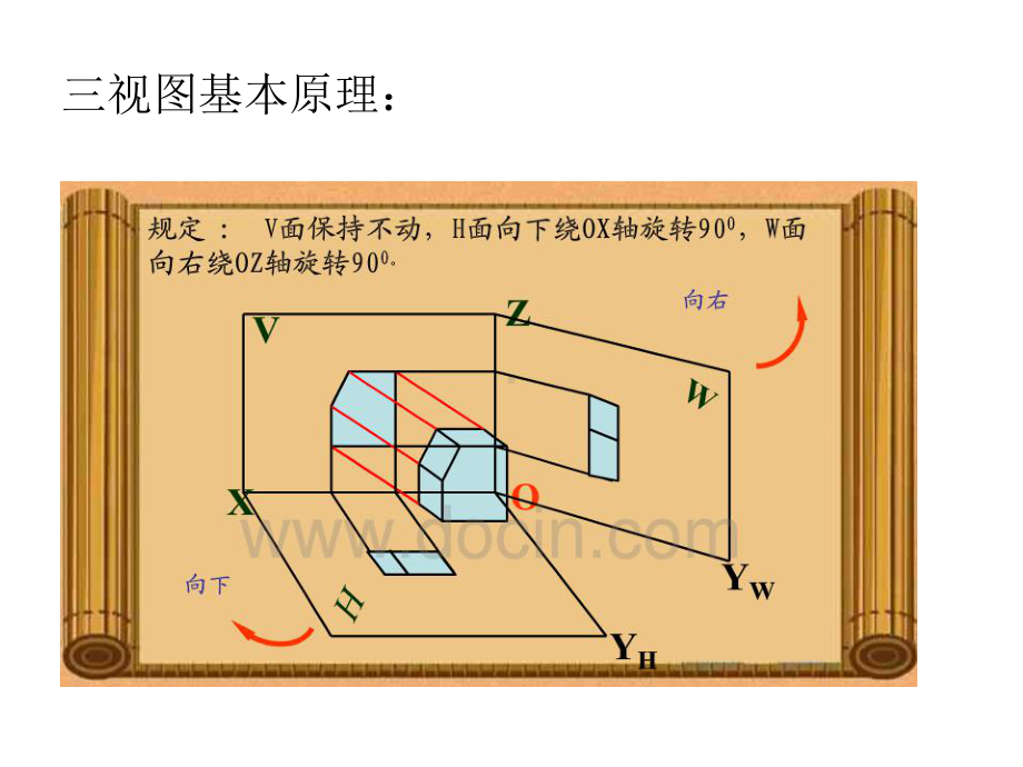 钢结构识图焊缝课件.ppt_第1页