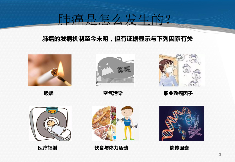 肺癌基础知识课件(同名60).ppt_第3页