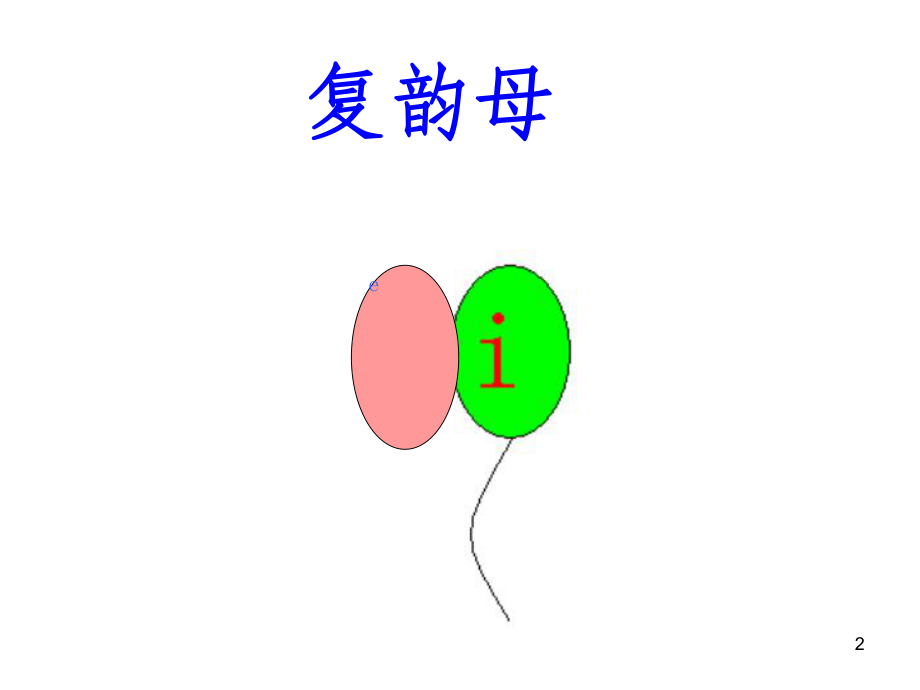 汉语拼音-ei课件.ppt_第2页