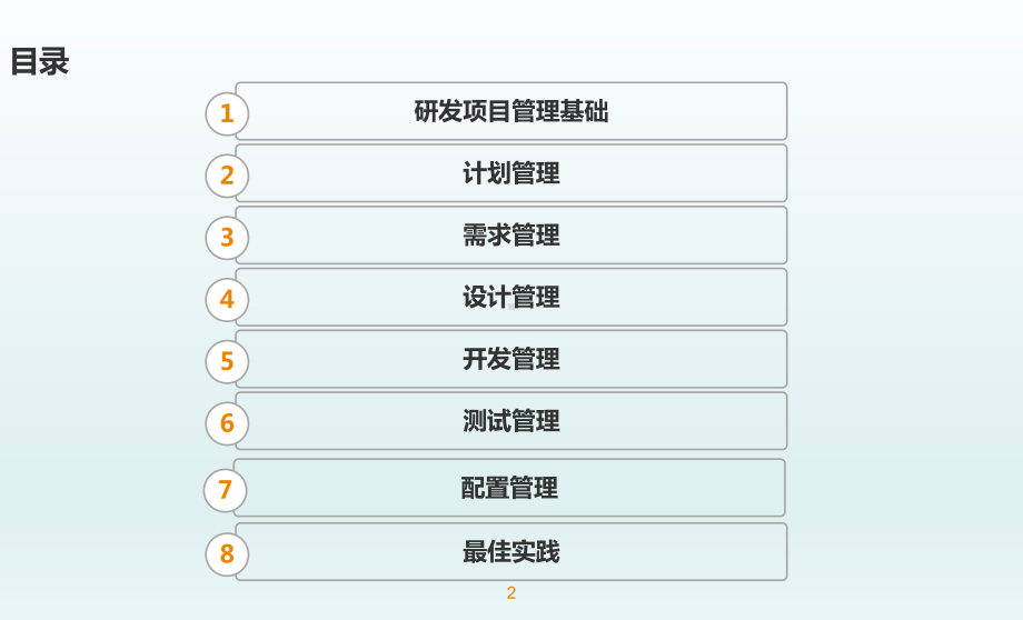 软件研发项目管理课件.ppt_第3页