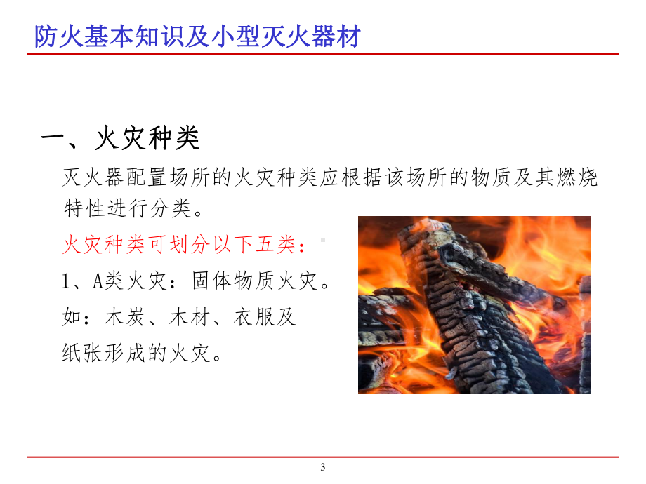 加油站防火基本知识及小型灭火器材培训课件.ppt_第3页