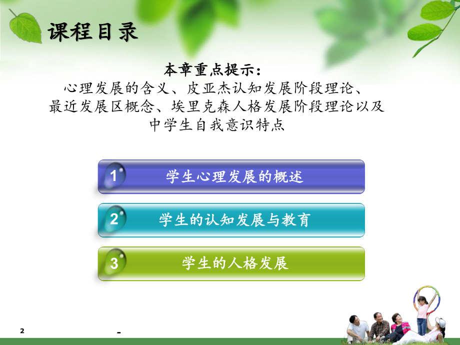 学生心理发展-课件.ppt_第2页