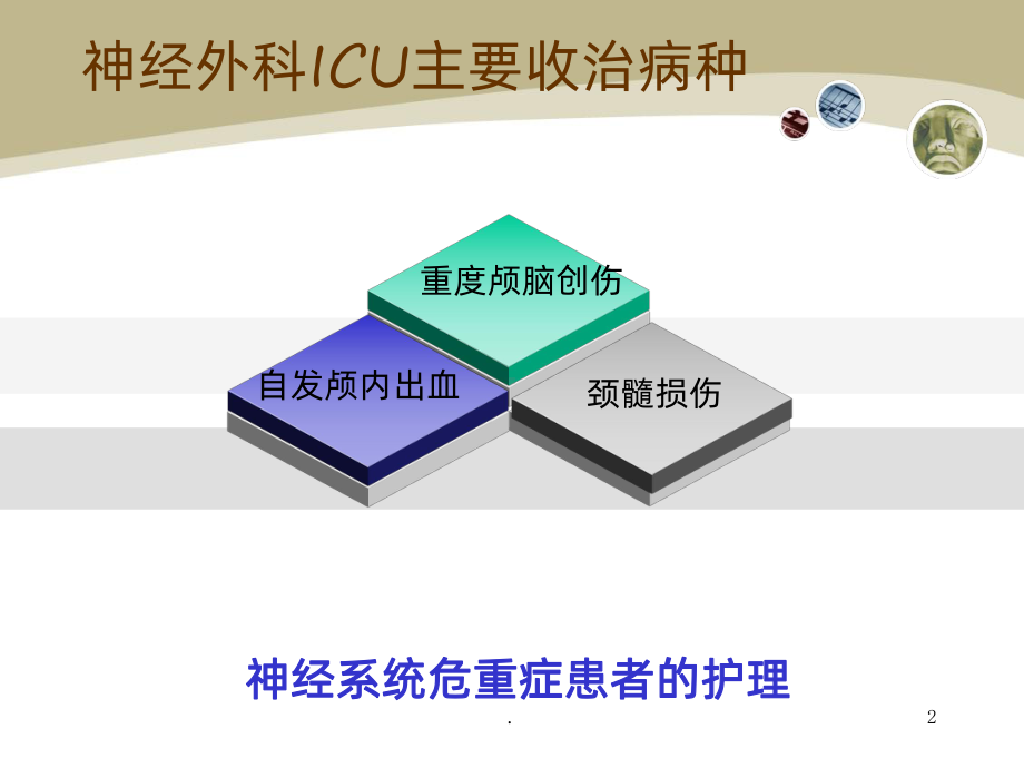 神经系统危重症护理课件(同名51).ppt_第2页