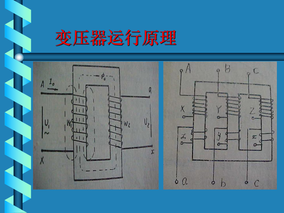 变压器的基础知识课件.ppt_第3页