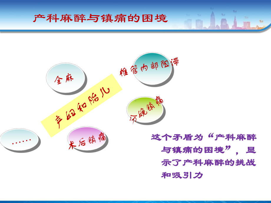 剖宫产麻醉后低血压研究进展-课件.ppt_第2页