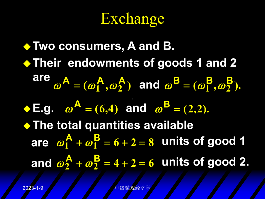 北大微观经济学课件英文版.ppt_第2页