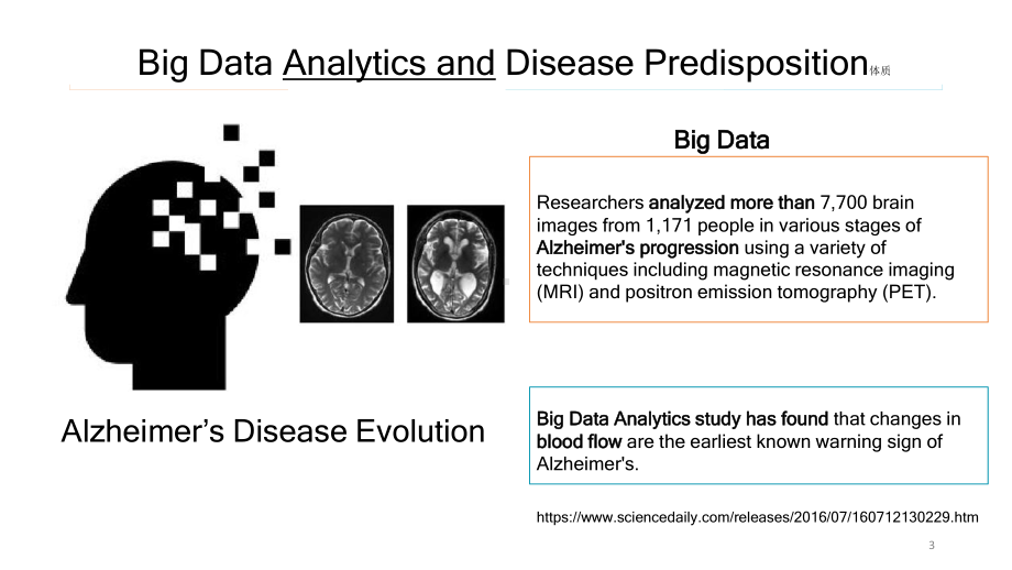 Big-Data-Analytics-In-Medicine-大数据分析-公开课课件.pptx_第3页