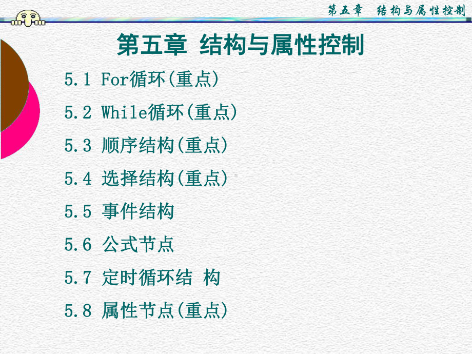 虚拟仪器-labview-课件-5.ppt_第1页