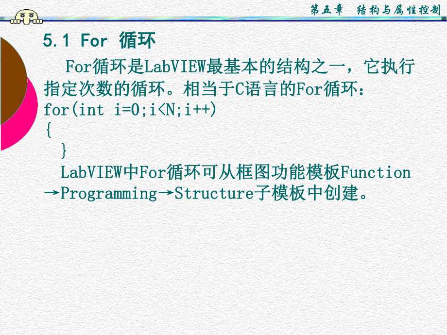 虚拟仪器-labview-课件-5.ppt_第2页