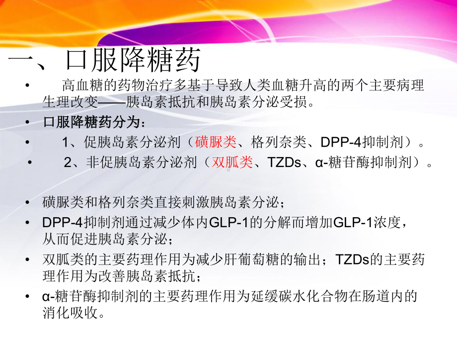 高血糖的药物治疗课件.ppt_第3页