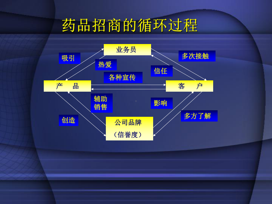 药品招商宝典(康)课件.ppt_第2页