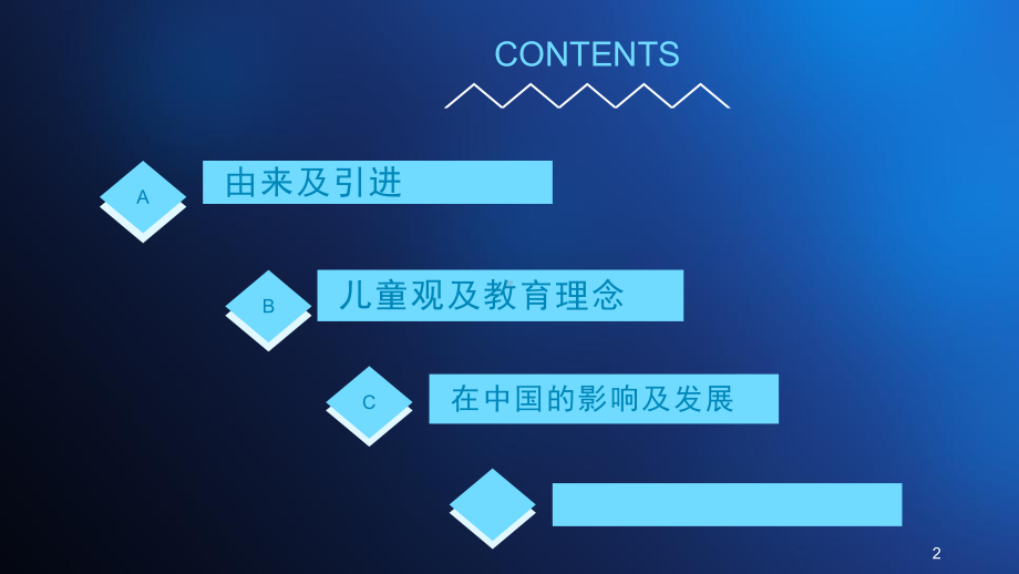 蒙台梭利课件.ppt_第2页