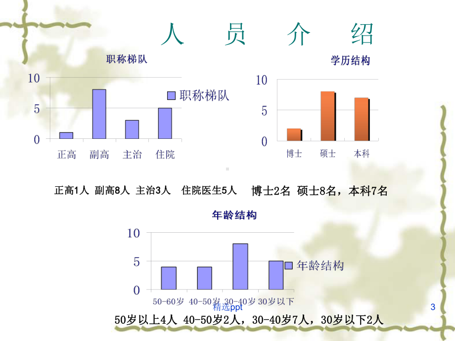 神经外科发展规划课件.ppt_第3页