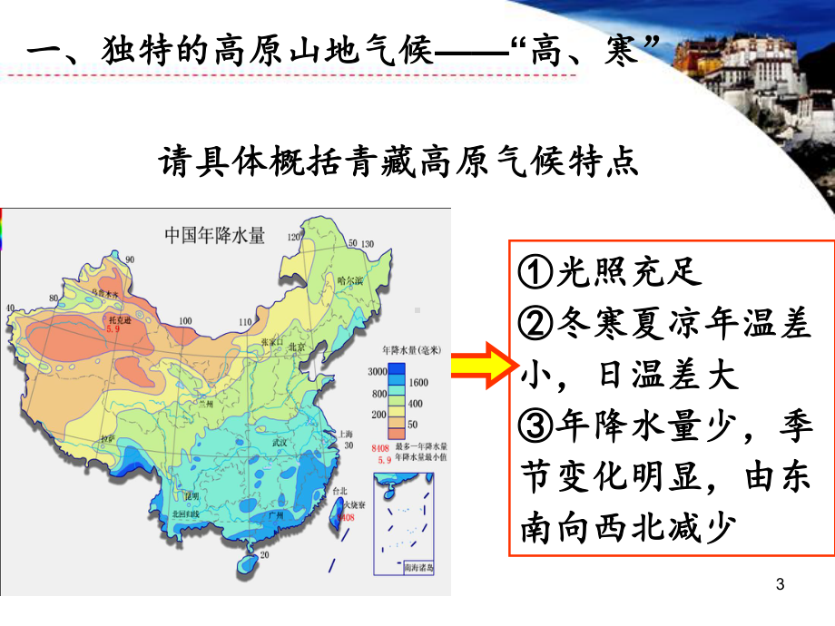 青藏地区优质课比赛课件.ppt_第3页