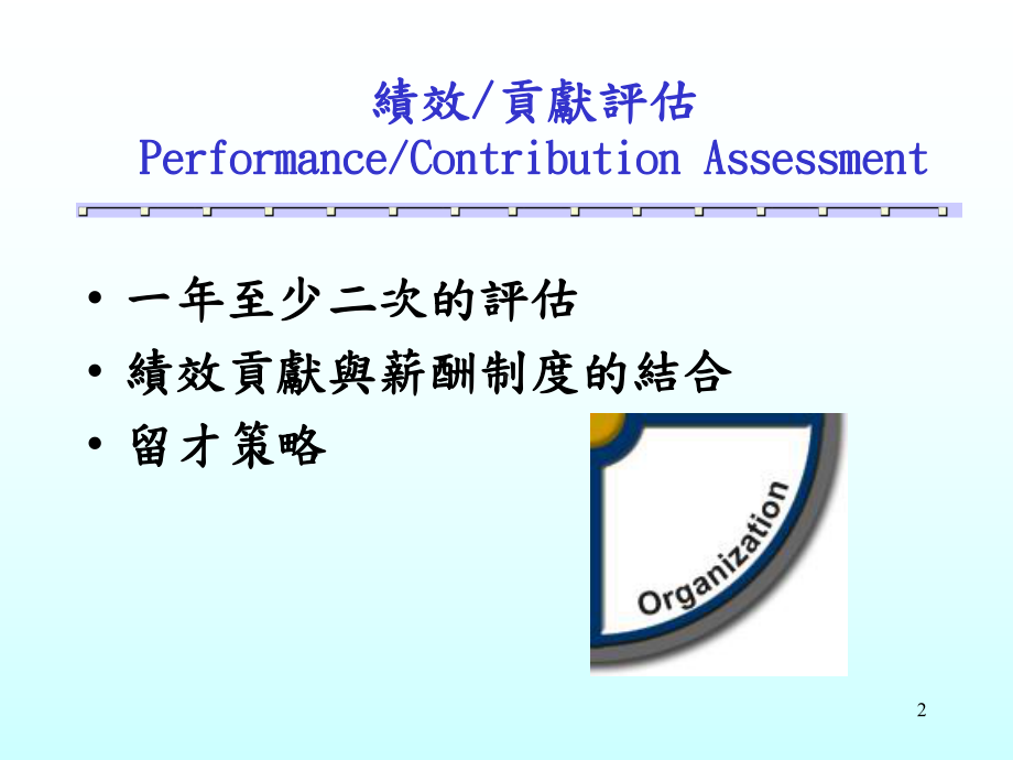 绩效管理平衡计分卡课件.pptx_第2页