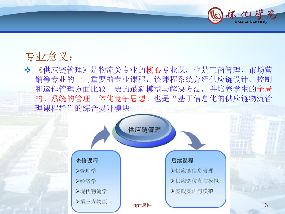 供应链管理-课件.ppt_第3页