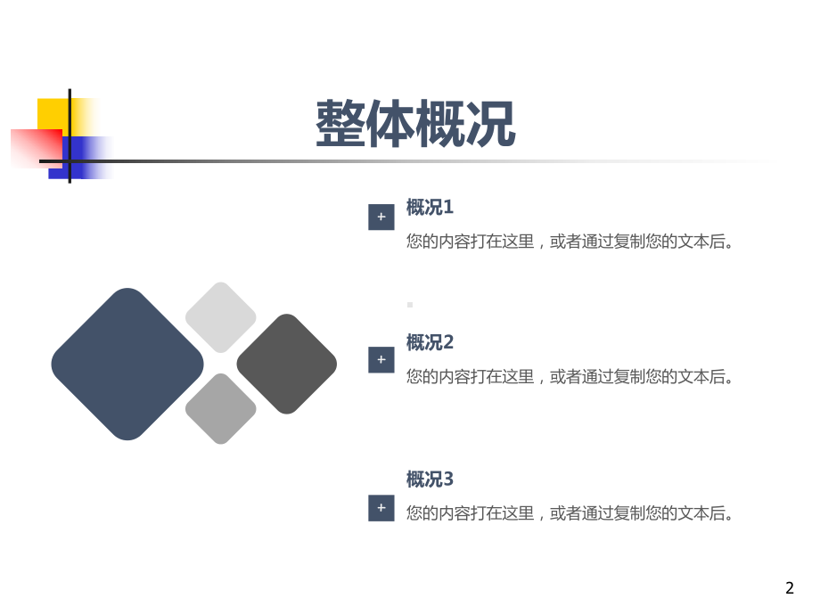 高级药理学概论2药理学研究进展课件.ppt_第2页