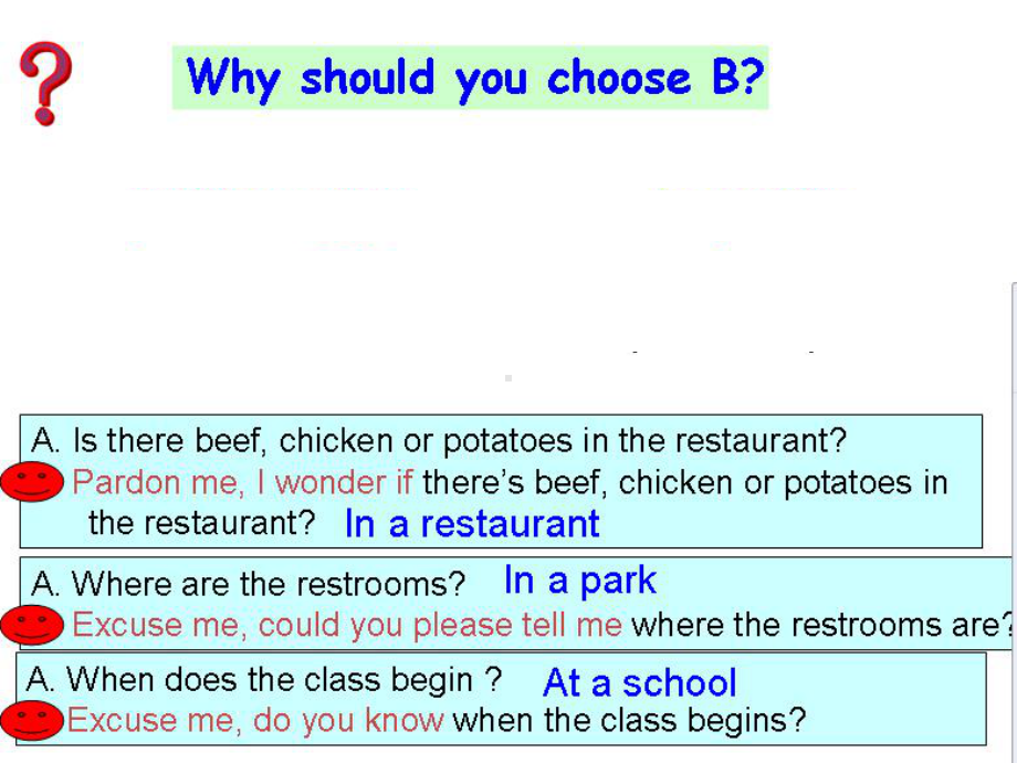 Unit-3-could-you-please-tell-me教学教学讲解课件.pptx_第3页