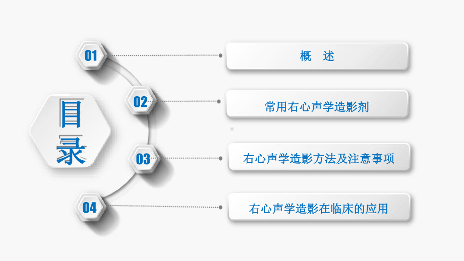 右心声学造影及其临床应用价值课件.pptx_第2页