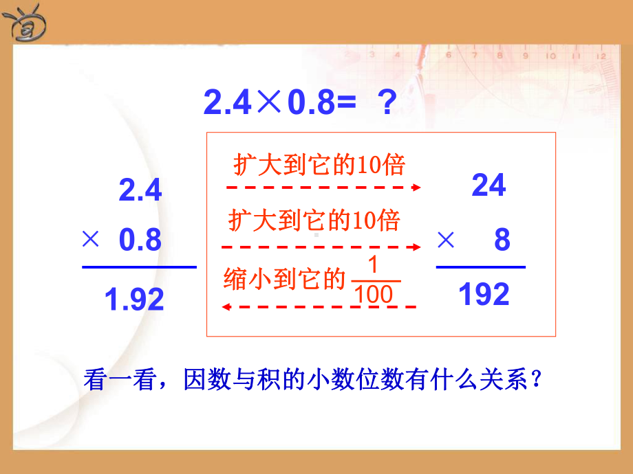 五年级数学上册课件-1.2 小数乘小数（14）-人教版(共21张PPT).ppt_第3页