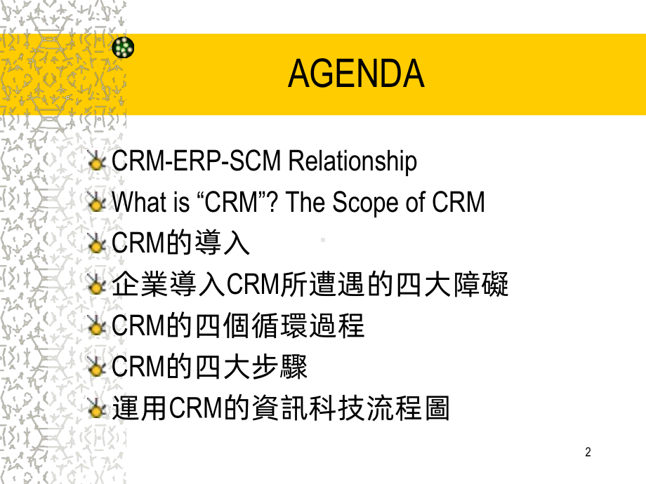 crm-客户关系管理课件.ppt_第2页