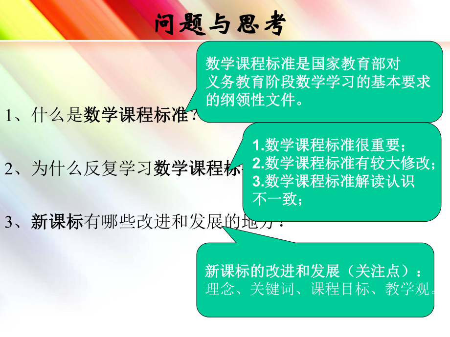 王莲枝课程标准解读(一)课件.pptx_第3页