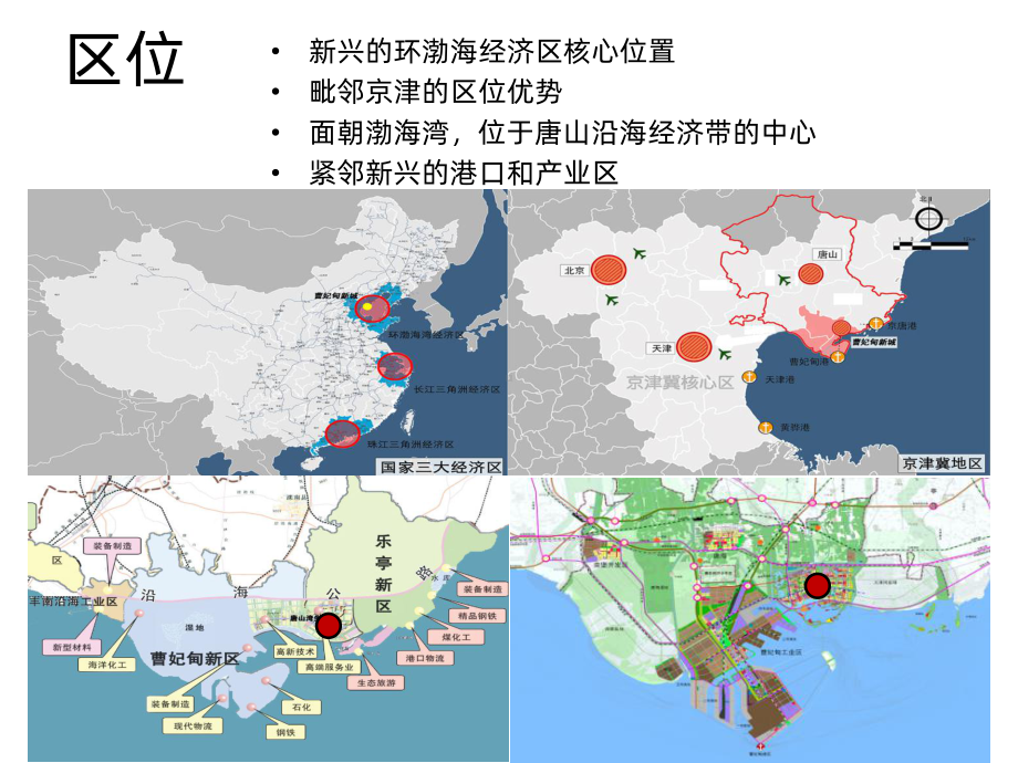 绿色城市公共交通及案例课件.ppt_第3页