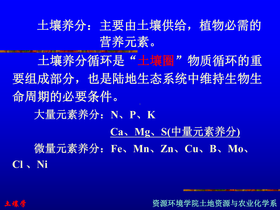 土壤学课件(第五章).ppt_第3页