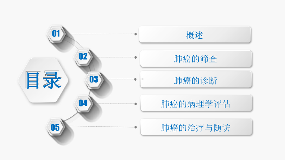 肺癌的诊治及研究进展2020课件.pptx_第2页