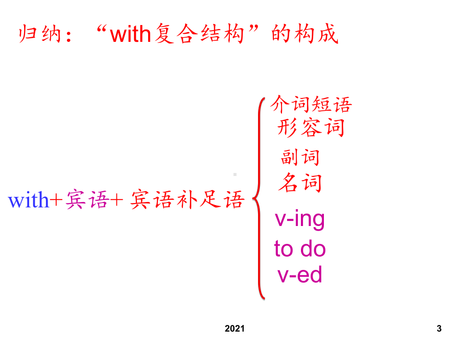 with复合结构(公开课)课件.ppt_第3页