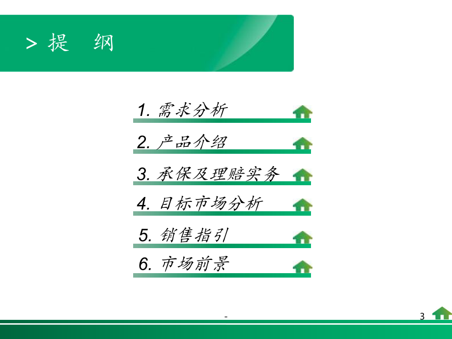 物业责任险课件.ppt_第3页