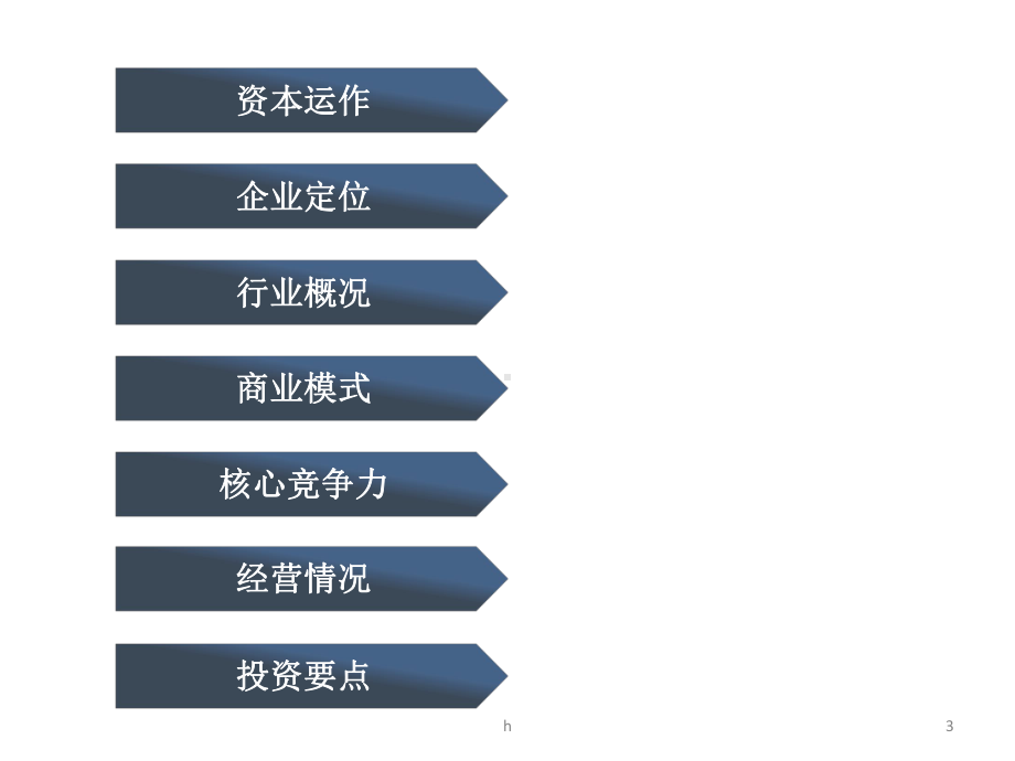 《爱尔眼科》课件.pptx_第3页